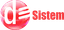 DESistem