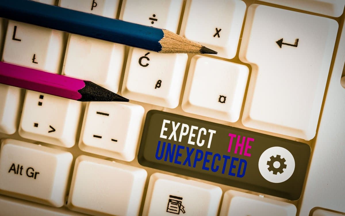 Zero Trust Deep Dive, Bölüm 2: Zero Trust’a Hazır mısınız — Peki Ya Mainframe Yapınız?