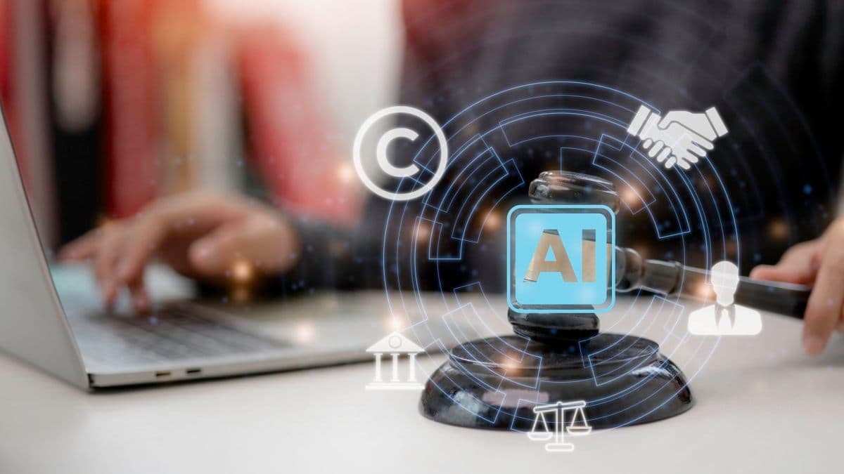 AI Buyer’s Remorse: İşletmeler Neden Research Hardware’leri ile Mahsur Kalıyor?