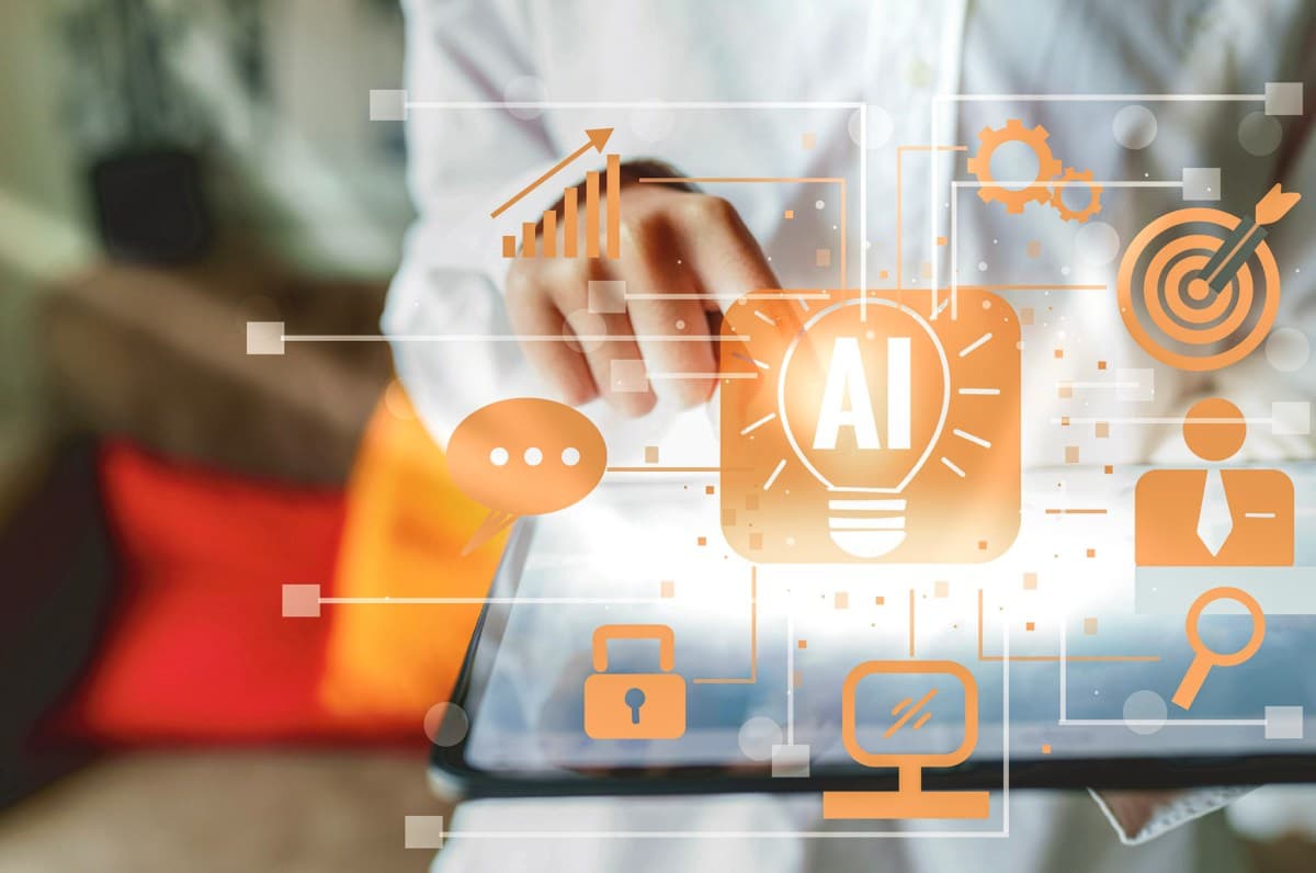 Access Control Olmadan AI Speed Neden Büyük Bir Risk Kaynağıdır?