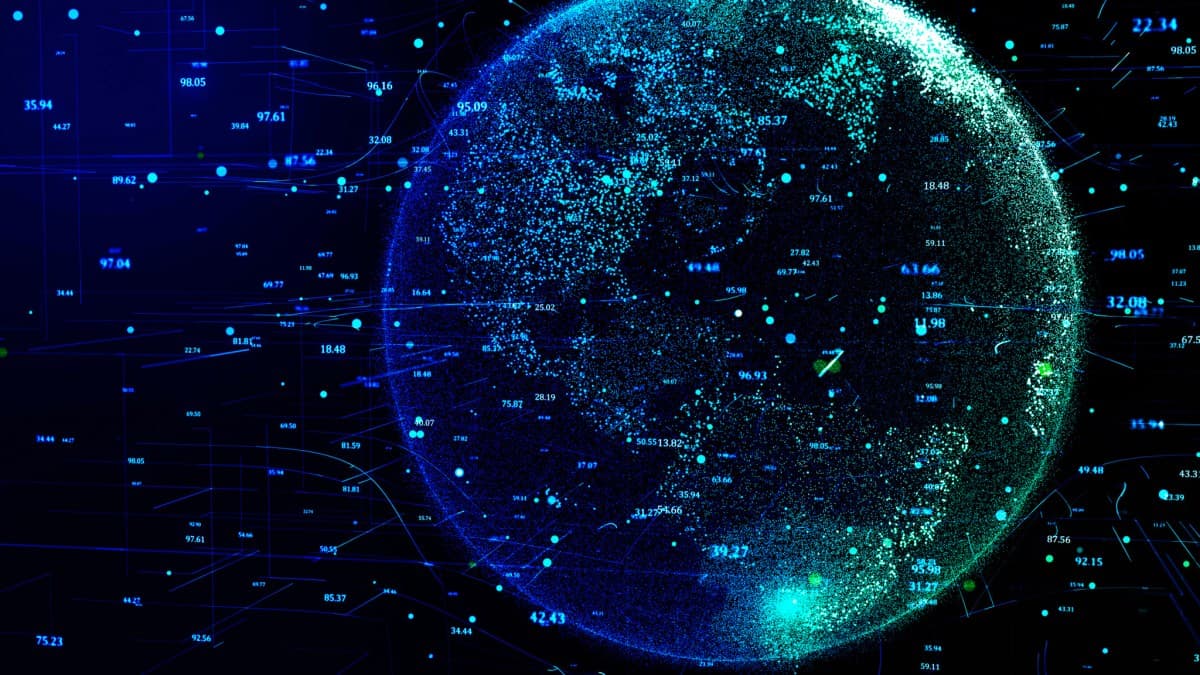 Broadcom İş Ortağı Farkı: Yapay Zeka ‘da Yol Gösterici Rol