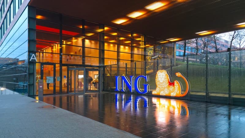 ING, Özel Bulut Modernizasyonu için Stratejik Platform Olarak VMware Cloud Foundation 9.0’ı Seçti