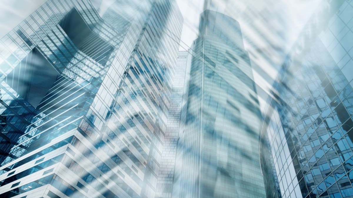 Broadcom ve İş Ortakları: Birlikte Müşteri Değeri Sunmak İçin Bir Rehber