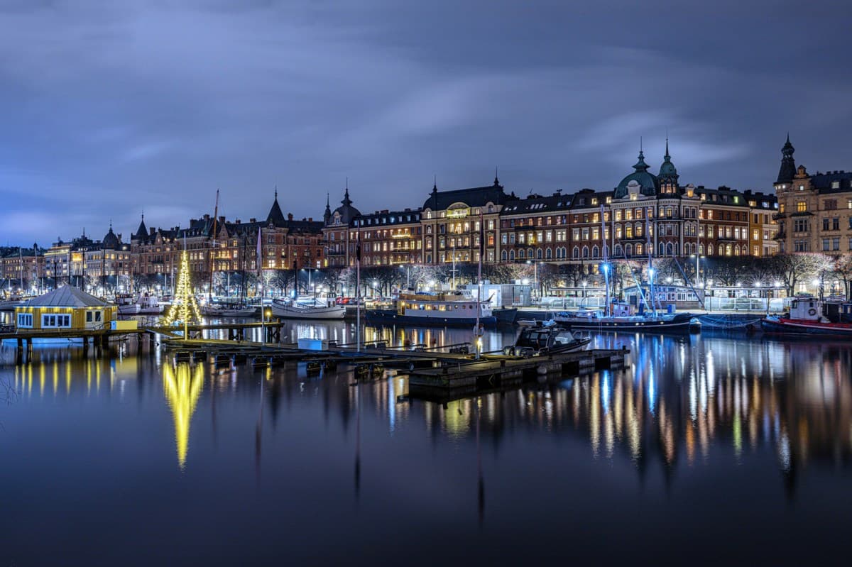 Kalmar Energi, VMware Cloud Foundation ile Operasyonlarını Ölçeklendiriyor