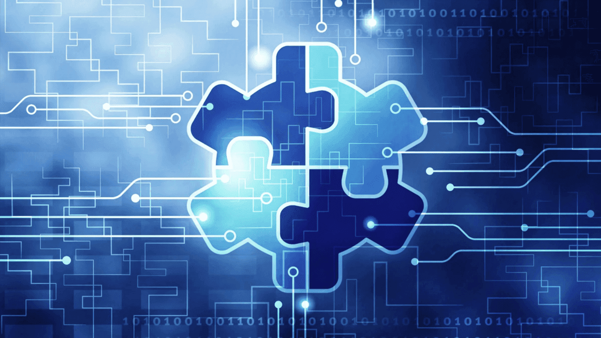 Zero Trust Deep Dive, Bölüm 1: Mainframe Gerçekten Zero Trust’a İhtiyaç Duyuyor mu?